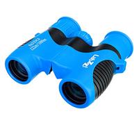 Binocolo Levenhuk LabZZ B2 Blue Wave