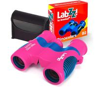 Binocolo Levenhuk LabZZ B2 Flamingo