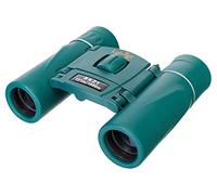 Binocolo Levenhuk LabZZ B5