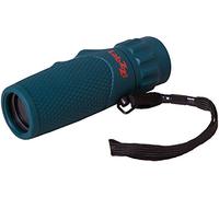Levenhuk LabZZ MC2 10x Monocolo per Ragazzi Compatto e Leggero