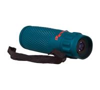 Levenhuk LabZZ MC2 monoclare Binocolo 70813