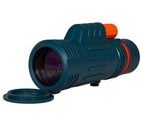 Levenhuk LabZZ MC4 8x Monocolo per Bambini, Compatto e Leggero