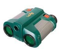 Binocolo per la visione notturna Levenhuk LabZZ NV5