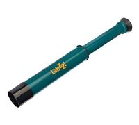 Cannocchiale terrestre Levenhuk LabZZ S5 12x30