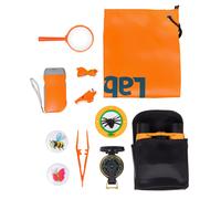 Levenhuk LabZZ SK20 Survival Kit