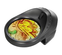 Levenhuk Lente d`Ingrandimento Ergo 30 Digital 5x, 6x, 8x, 10x LED