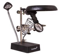 Levenhuk Lente d`Ingrandimento Zeno Desk D11