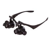 Levenhuk Lente d`Ingrandimento Zeno Vizor G4