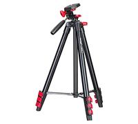 Treppiede Levenhuk Level BASE TR10