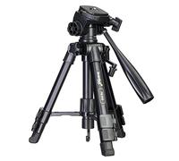 Levenhuk Treppiede Aluminio Level BASE TR30