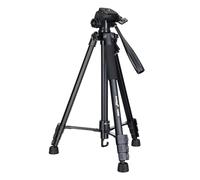 Levenhuk Treppiede Aluminio Level BASE TR35