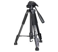 Treppiede Levenhuk Level BASE TR50