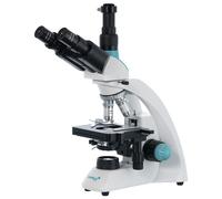 Levenhuk Microscopio 500T