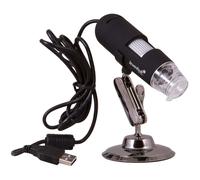 Microscopio digitale Levenhuk DTX 30