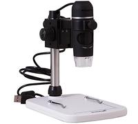 Levenhuk Microscopio DTX 90