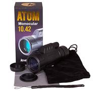 Levenhuk Monoculare Atom 10x42