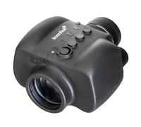 Levenhuk Kelvin Snap ED 8x42 Fotomonoculare Digitale Wi-Fi Monoculare per Smartphone con Ottica ED e Fotocamera Foto Video Full HD Alto Ingrandimento Controllo Remoto Scheda TF 32 GB Impermeabile IP65