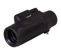 Monocolo Levenhuk Wise 10x42