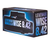 Levenhuk Monoculare Wise 8x42