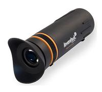 Levenhuk Monoculare Wise PLUS 10x42