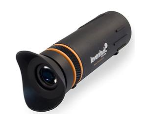Levenhuk Monoculare Wise PLUS 10x42