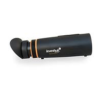 Levenhuk Monoculare Wise Plus 8x42