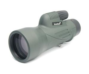 Levenhuk Monoculare Wise PRO 10x50