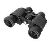 Levenhuk Binocolo New Atom 8x40