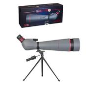 Levenhuk Cannocchiale terrestre New Blaze PLUS 100