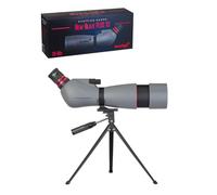 Cannocchiale terrestre Levenhuk New Blaze PLUS 70
