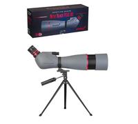 Cannocchiale terrestre Levenhuk New Blaze PLUS 80