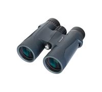 LEVENHUK NEW KARMA PLUS 12X42 BINOCOLO MOD. 84680 EAN 5905555024059