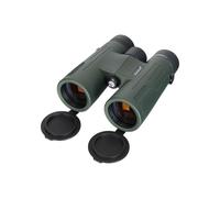 LEVENHUK NEW KARMA PRO ED 10X42 BINOCOLO MOD. 84685 EAN 5905555024103