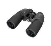 LEVENHUK NEW SHERMAN BASE 10X50 MOD. 84667 EAN 5905555023922