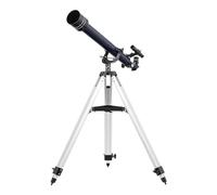 Levenhuk Telescopio AC 60/700 Skyline Base AZ-2