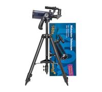 Levenhuk New Skyline BASE MAK 70/1000 AZ-M Telescopio