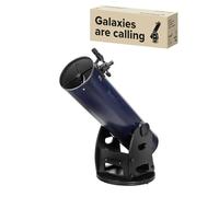 Levenhuk Telescopio dobsoniano New Skyline PRO 12" (300/1525)