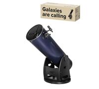Telescopio dobsoniano Levenhuk New Skyline PRO 16" (400/1830)