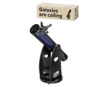 Levenhuk Telescopio dobsoniano Skyline PLUS 150/1200 6''