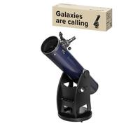 Levenhuk Telescopio dobsoniano New Skyline PLUS 8" (200/1200)