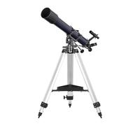 Levenhuk Telescopio AC 90/900 Skyline Plus AZ-3