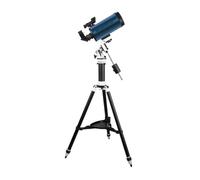 Levenhuk New Skyline PRO MAK 102/1300 AZ-EQA Telescopio Maksutov-Cassegrain