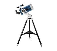 Levenhuk New Skyline PRO MAK 127/1500 AZ5 Telescopio Maksutov-Cassegrain