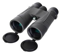 Levenhuk Binocolo Nitro 10x50