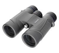 Levenhuk Binocolo Nitro 12x42