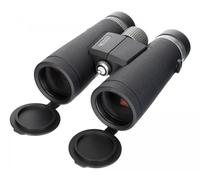 Levenhuk Binocolo Nitro ED 10x42