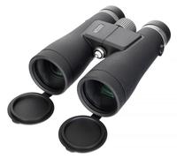Levenhuk Nitro ED - Binocolo 10 x 50