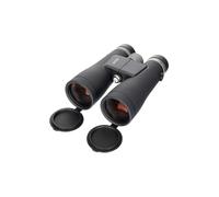 Levenhuk Nitro ED - Binocolo 12 x 50