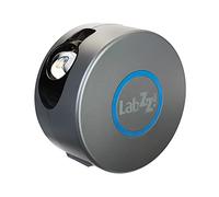 Astroplanetario Levenhuk LabZZ SP20 grigio
