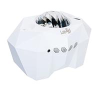 Levenhuk Planetario LabZZ SP30